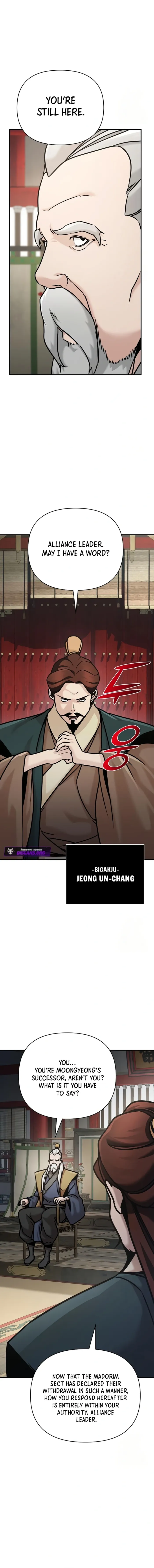 Page 10 of Chapter 86