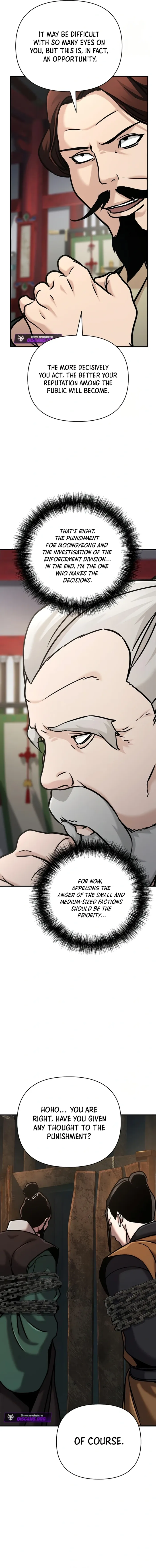 Page 11 of Chapter 86