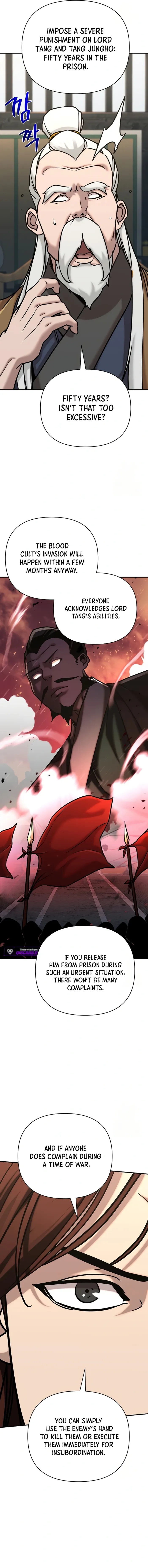 Page 12 of Chapter 86