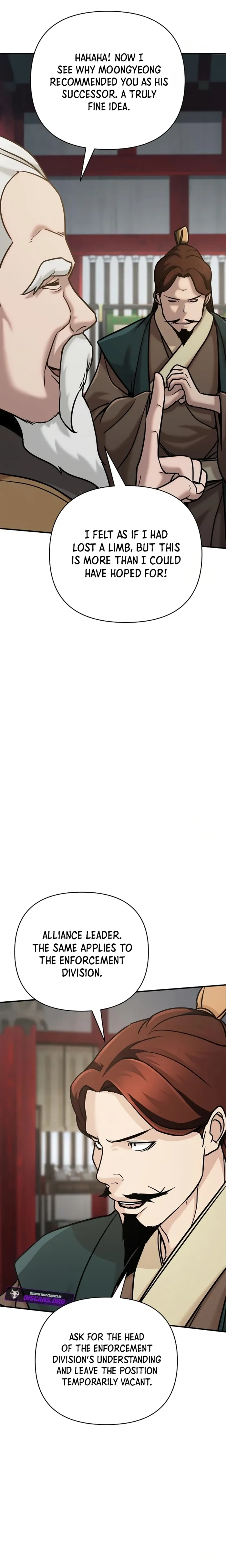 Page 13 of Chapter 86