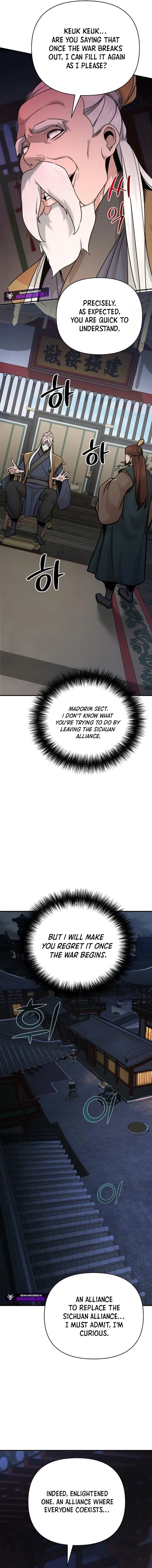 Page 14 of Chapter 86