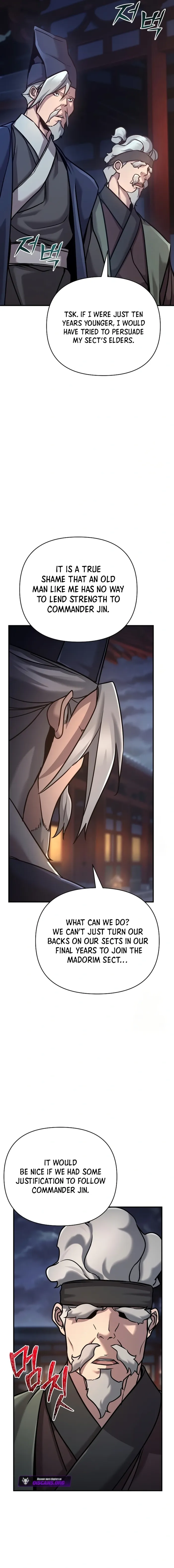 Page 15 of Chapter 86