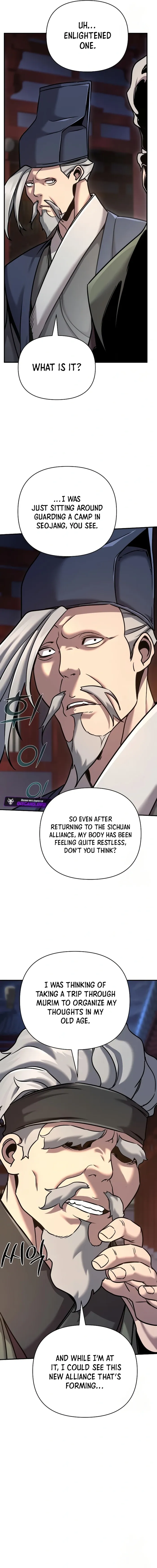 Page 16 of Chapter 86