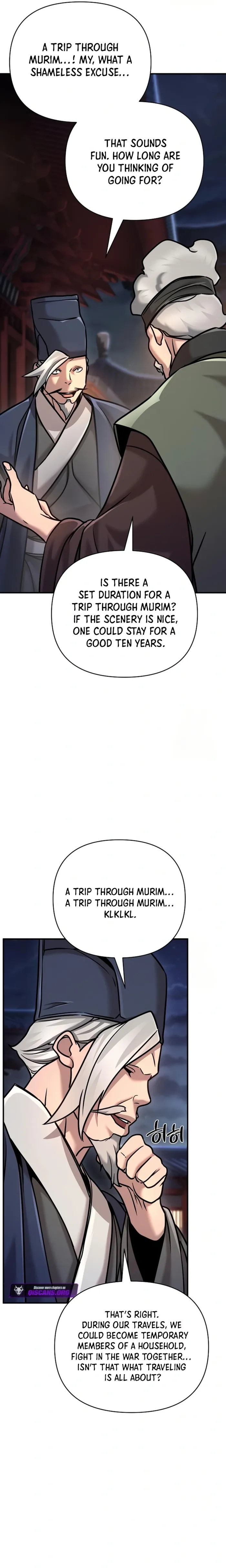 Page 17 of Chapter 86