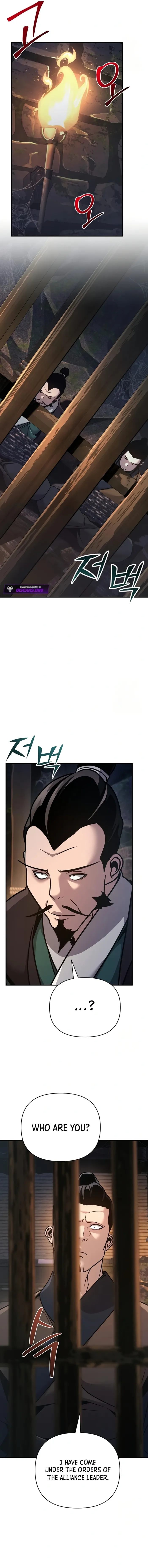 Page 19 of Chapter 86