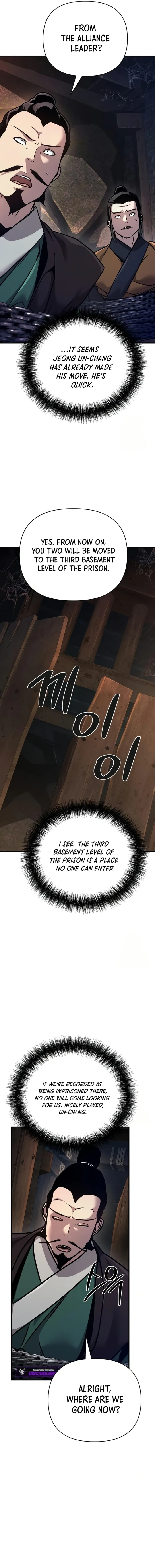 Page 20 of Chapter 86