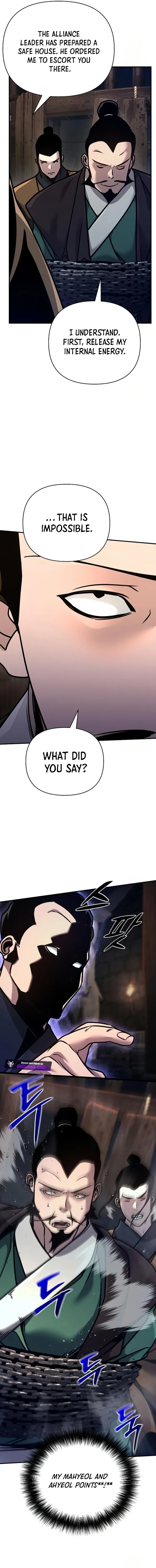 Page 21 of Chapter 86