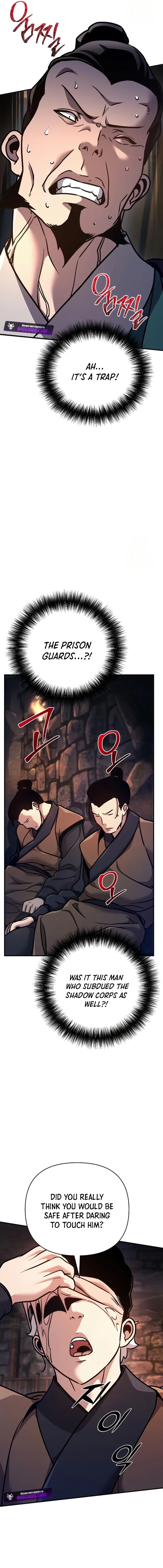 Page 22 of Chapter 86