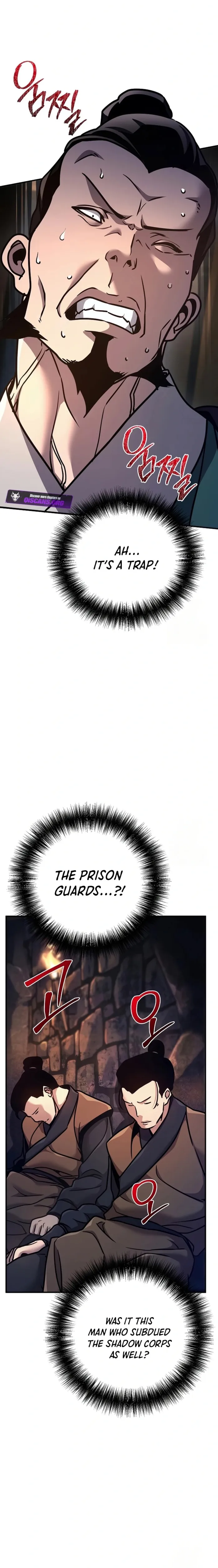 Page 1 of Chapter 87