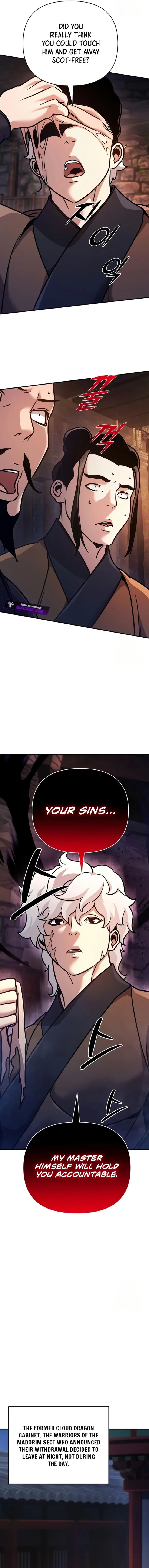 Page 2 of Chapter 87