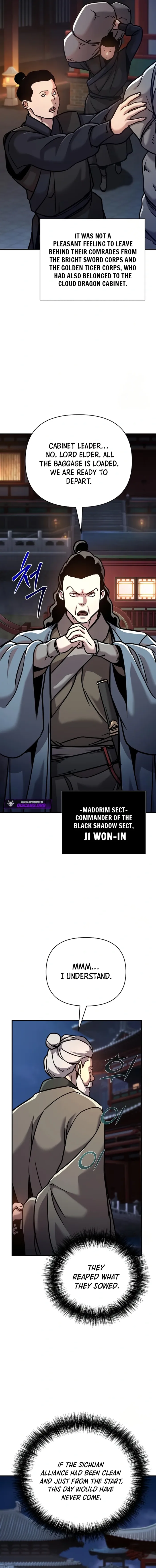 Page 3 of Chapter 87