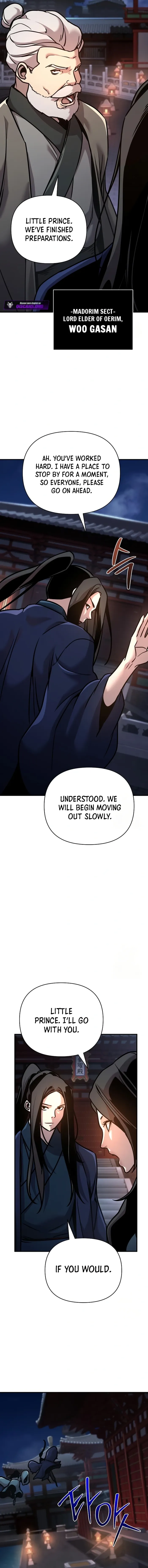 Page 4 of Chapter 87