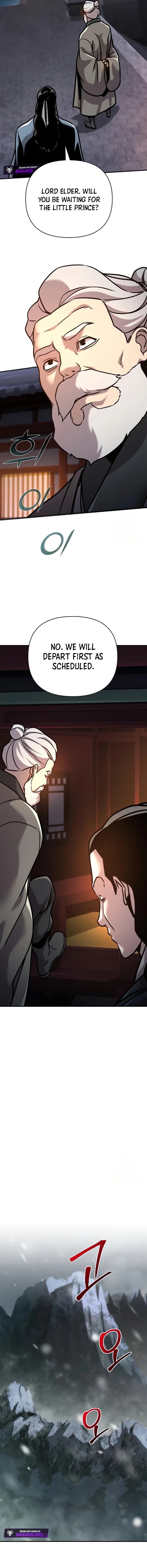 Page 5 of Chapter 87