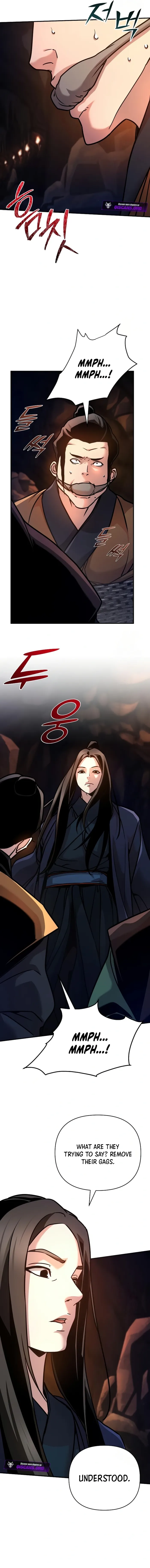 Page 7 of Chapter 87