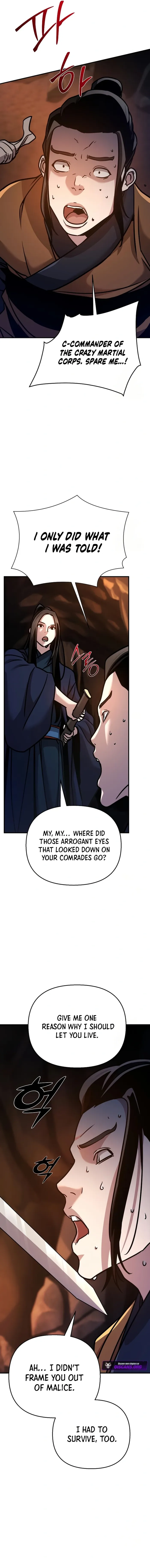 Page 8 of Chapter 87