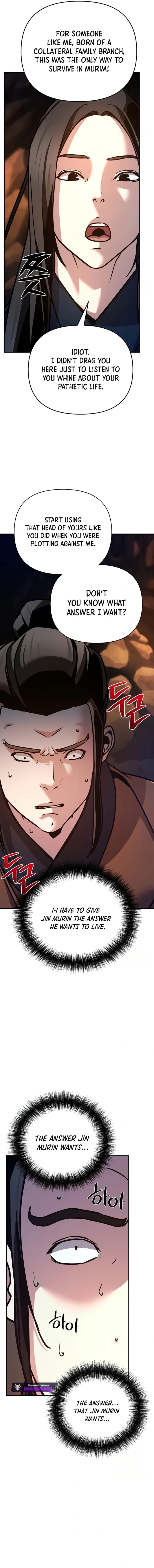 Page 9 of Chapter 87