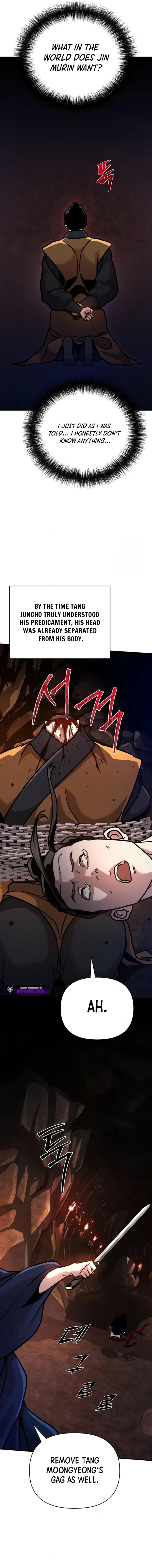 Page 10 of Chapter 87