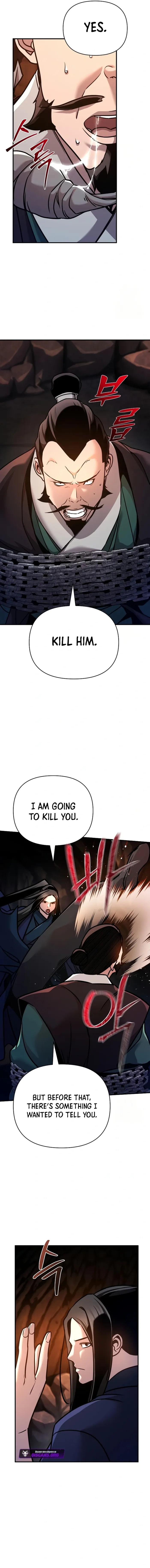 Page 11 of Chapter 87