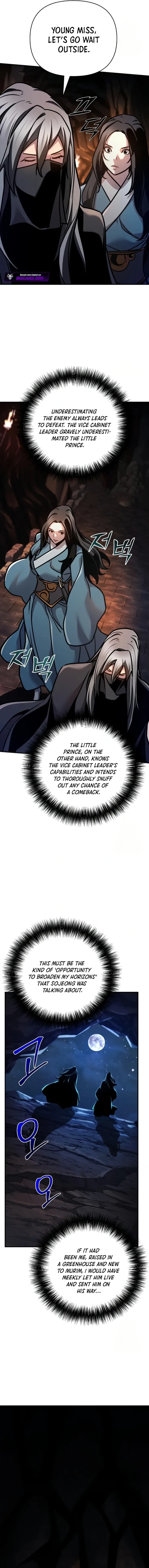 Page 12 of Chapter 87