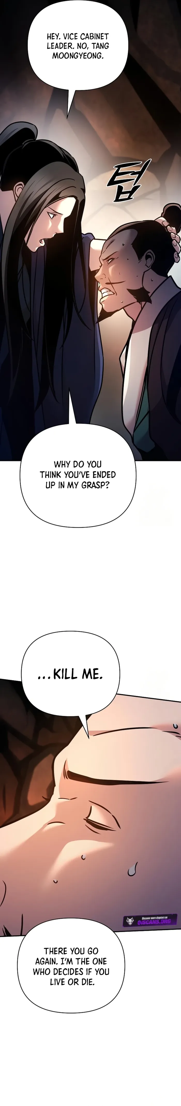 Page 13 of Chapter 87