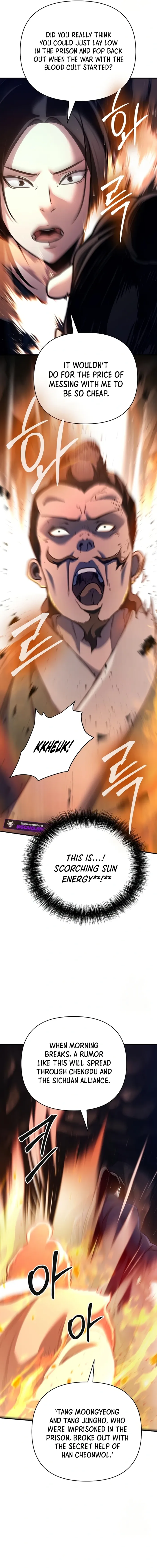 Page 15 of Chapter 87