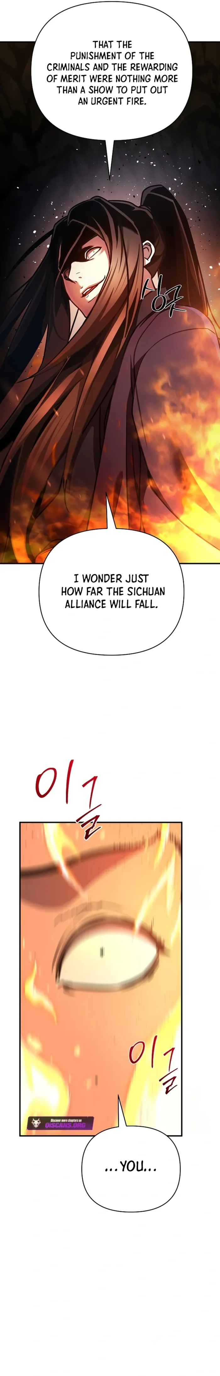 Page 16 of Chapter 87