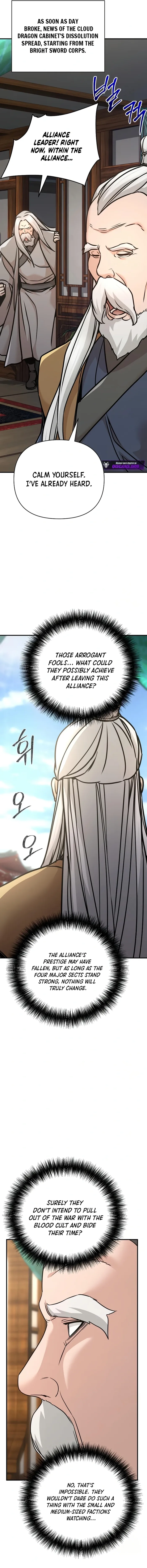 Page 18 of Chapter 87