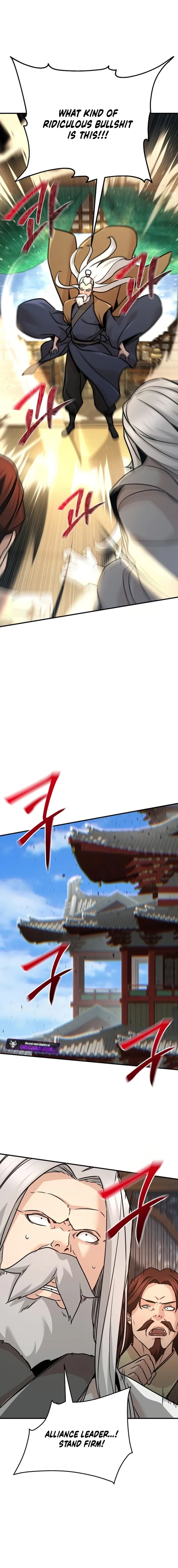 Page 20 of Chapter 87