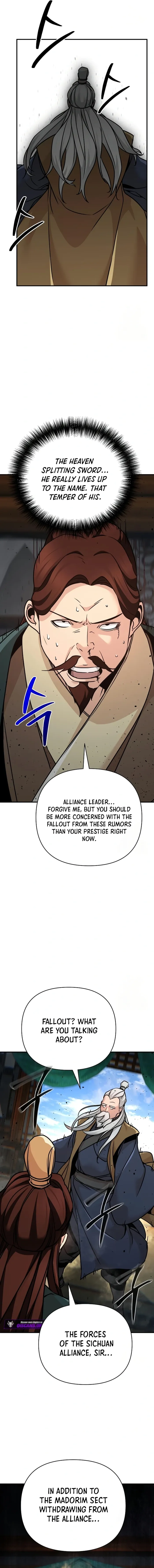 Page 21 of Chapter 87