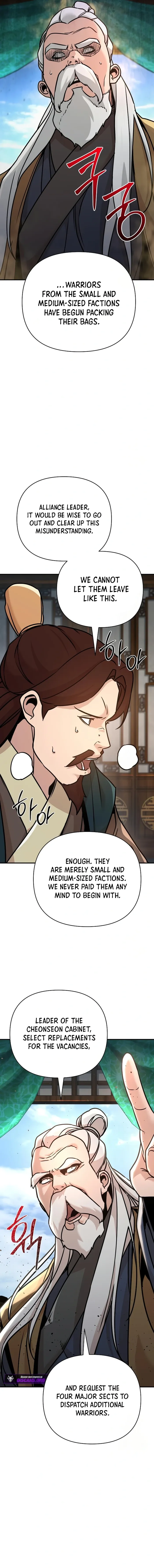 Page 22 of Chapter 87