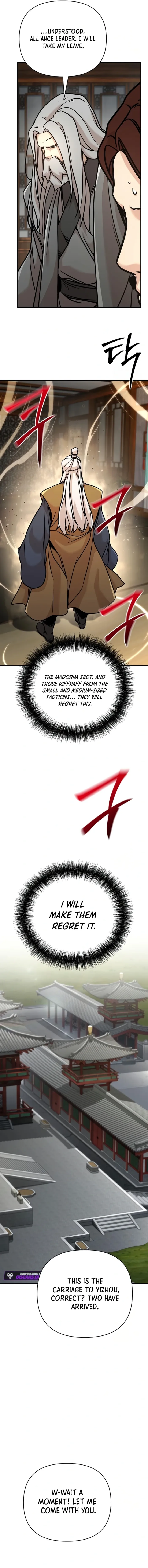 Page 23 of Chapter 87