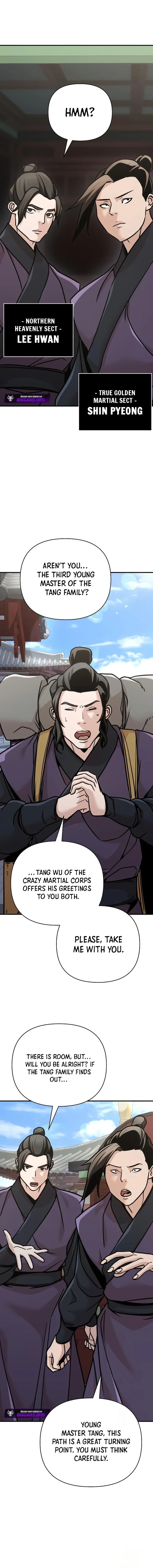 Page 24 of Chapter 87