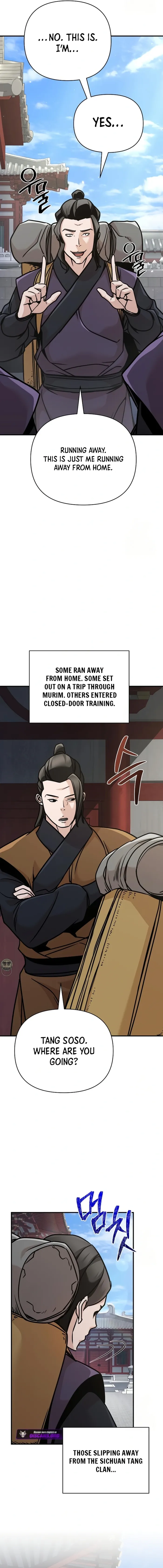 Page 25 of Chapter 87