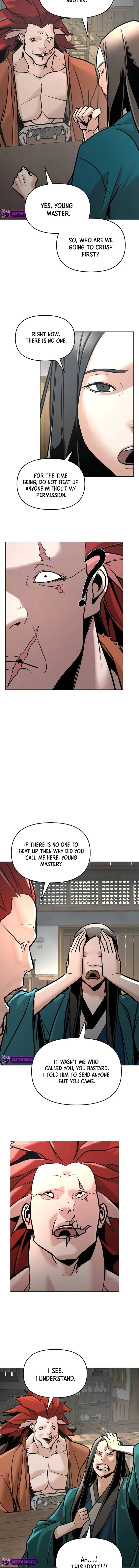 Page 2 of Chapter 8
