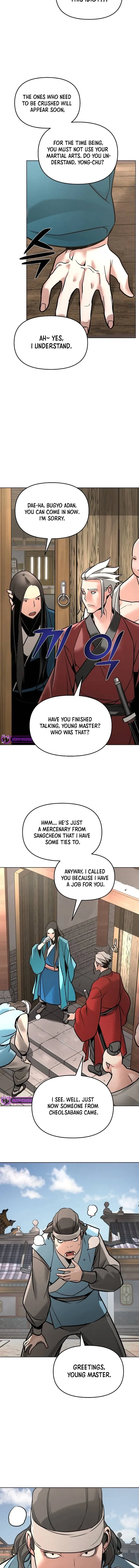 Page 3 of Chapter 8