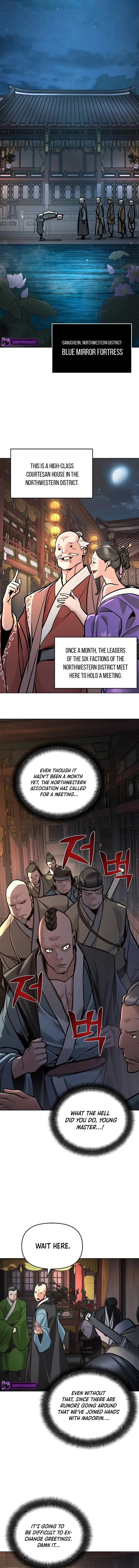Page 5 of Chapter 8
