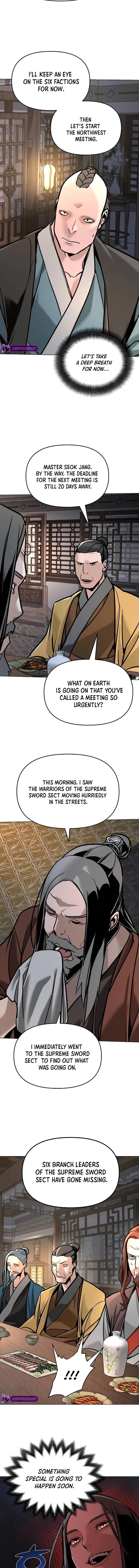 Page 8 of Chapter 8