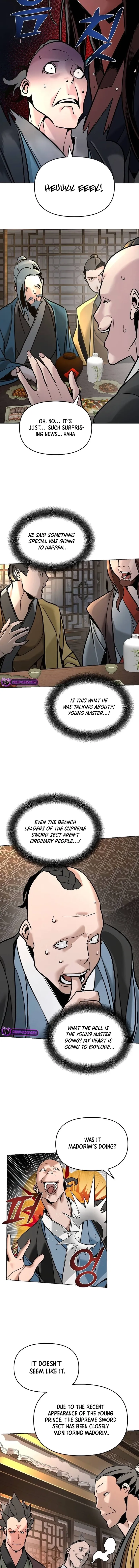 Page 9 of Chapter 8
