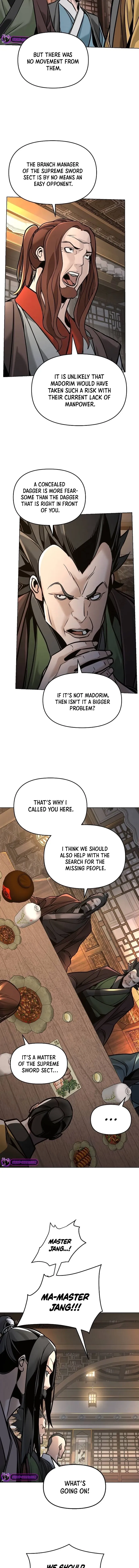 Page 10 of Chapter 8