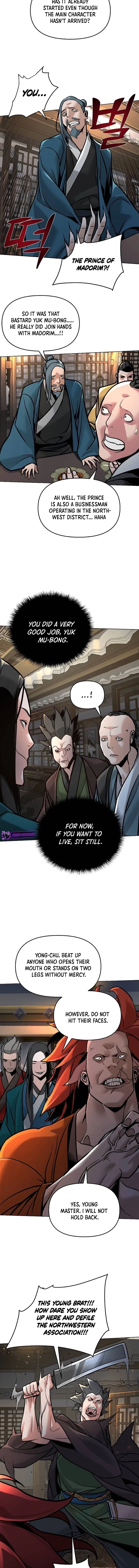 Page 12 of Chapter 8