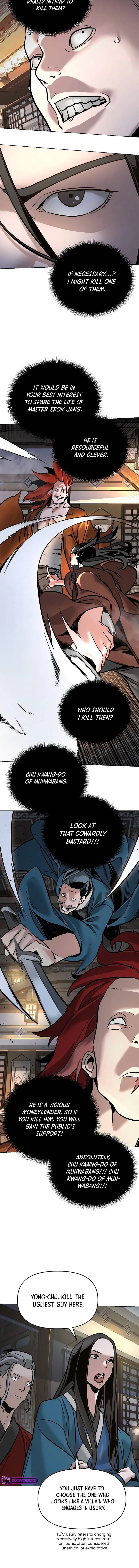 Page 14 of Chapter 8