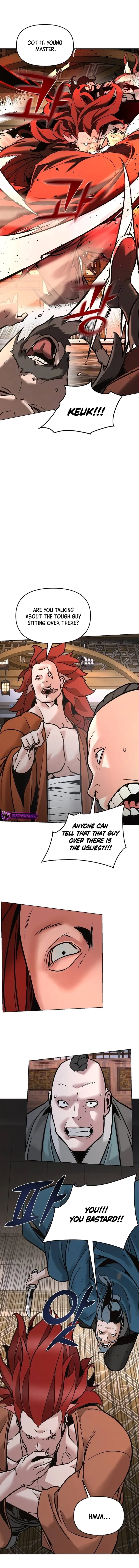 Page 15 of Chapter 8