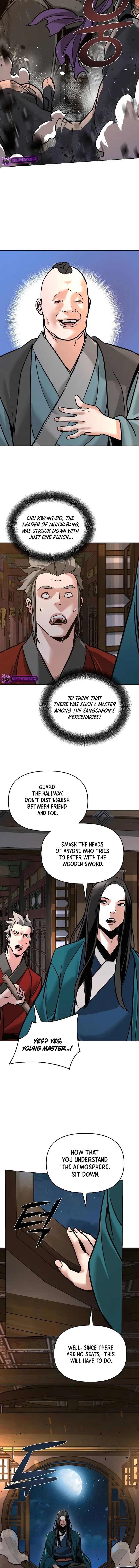 Page 17 of Chapter 8