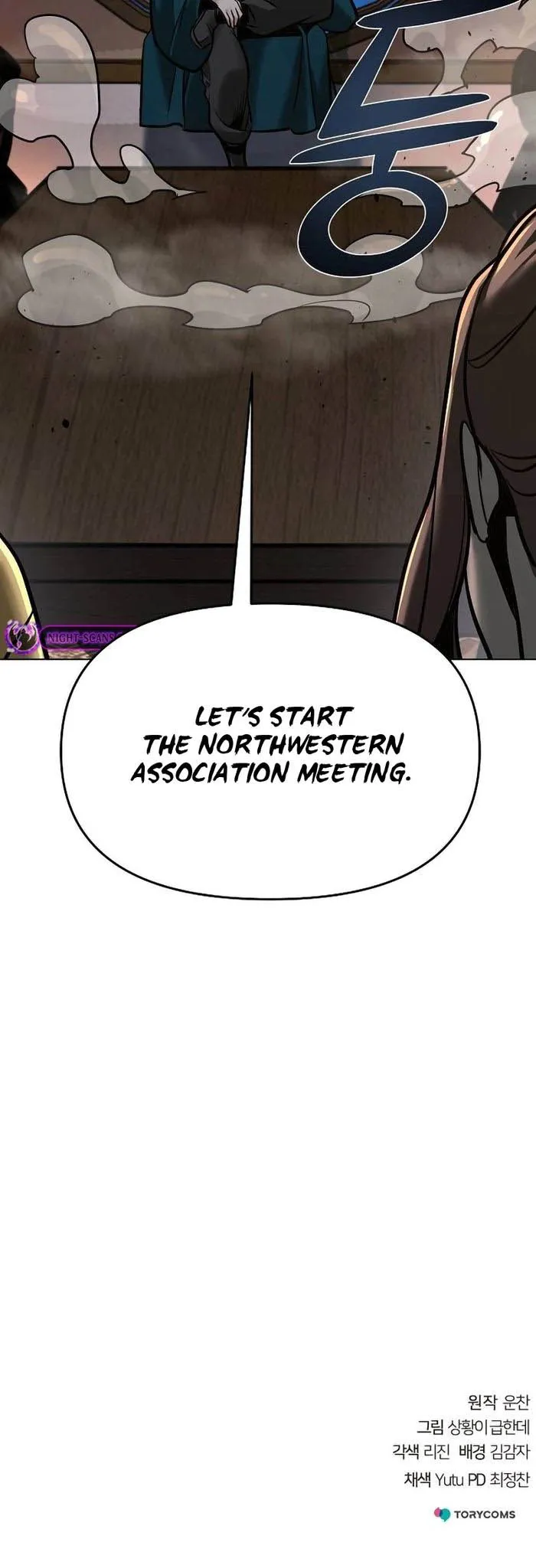 Page 18 of Chapter 8