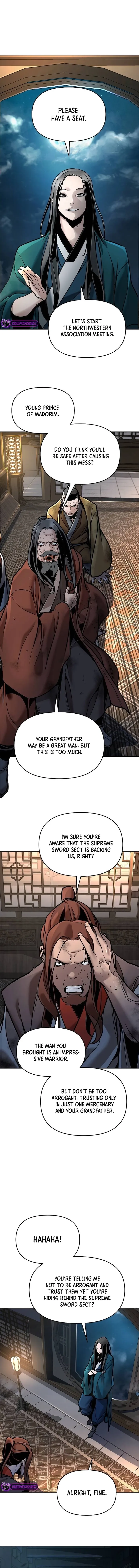 Page 1 of Chapter 9