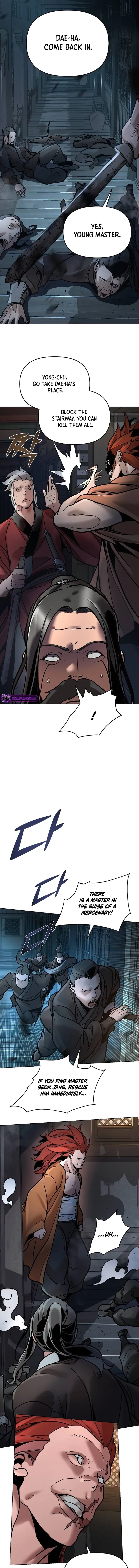 Page 2 of Chapter 9