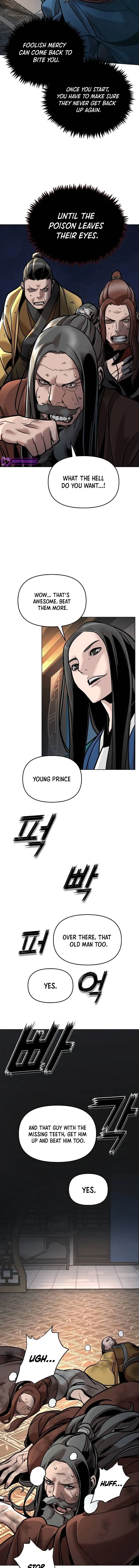 Page 4 of Chapter 9