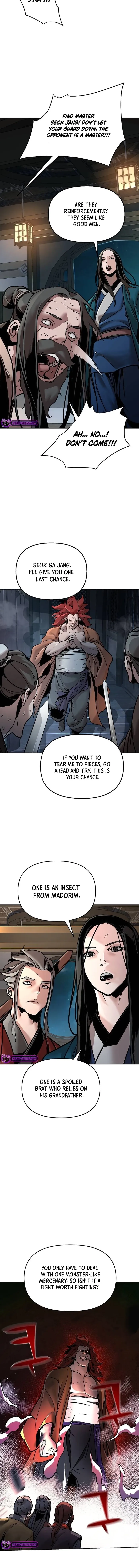 Page 5 of Chapter 9