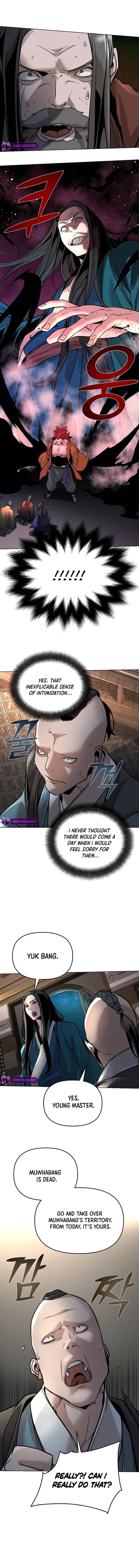 Page 6 of Chapter 9