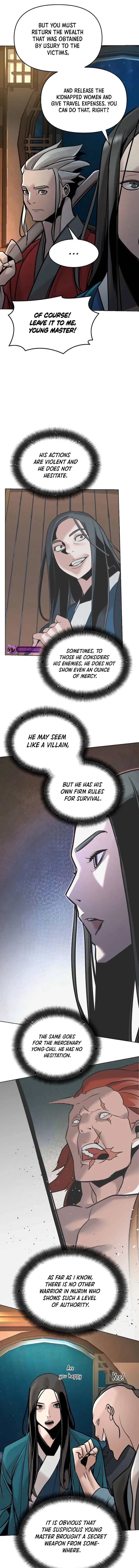 Page 7 of Chapter 9